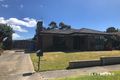 Property photo of 28 Phelan Drive Cranbourne North VIC 3977