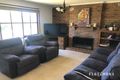 Property photo of 28 Phelan Drive Cranbourne North VIC 3977