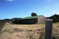 Property photo of 15 Crowleys Lane Budgee Budgee NSW 2850