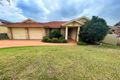 Property photo of 26 Stuckey Place Narellan Vale NSW 2567