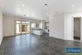 Property photo of 17 Anile Place Williamstown North VIC 3016