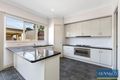 Property photo of 17 Anile Place Williamstown North VIC 3016