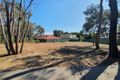 Property photo of 2 Elwood Drive Strathdale VIC 3550