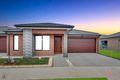 Property photo of 5 Colony Street Wyndham Vale VIC 3024
