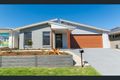 Property photo of 69 Splendid Parade Narangba QLD 4504