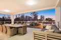 Property photo of 2/2 Little Hill Street Tweed Heads NSW 2485