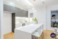 Property photo of 36 Dabrowski Street Jacka ACT 2914