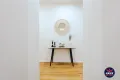 Property photo of 36 Dabrowski Street Jacka ACT 2914