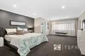 Property photo of 15 Hanover Place Strathfieldsaye VIC 3551