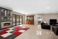 Property photo of 15 Hanover Place Strathfieldsaye VIC 3551