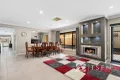 Property photo of 15 Hanover Place Strathfieldsaye VIC 3551