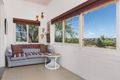 Property photo of 5/15 Prince Albert Street Mosman NSW 2088
