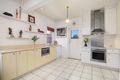 Property photo of 5/15 Prince Albert Street Mosman NSW 2088