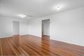 Property photo of 9 Laura Court Beaudesert QLD 4285