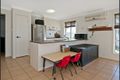 Property photo of 11 Wyndham Circuit Holmview QLD 4207