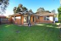 Property photo of 9 Tamarind Close Nerang QLD 4211