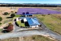 Property photo of 180 Cullulla Road Tarago NSW 2580