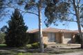 Property photo of 42 Yarcombe Crescent Craigieburn VIC 3064