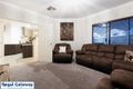 Property photo of 22B Halcyon Way Atwell WA 6164