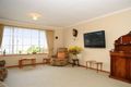 Property photo of 2/135 Malunna Road Lindisfarne TAS 7015