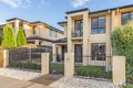 Property photo of 66 Mary Gillespie Avenue Gungahlin ACT 2912