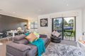Property photo of 66 Mary Gillespie Avenue Gungahlin ACT 2912
