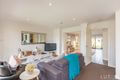 Property photo of 66 Mary Gillespie Avenue Gungahlin ACT 2912