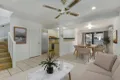 Property photo of 30/128 Queens Road Everton Park QLD 4053