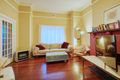 Property photo of 28 Dundas Road Inglewood WA 6052