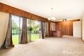 Property photo of 5 Kanya Court Frankston VIC 3199