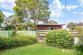 Property photo of 5 Kanya Court Frankston VIC 3199