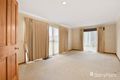 Property photo of 5 Kanya Court Frankston VIC 3199