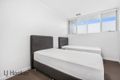 Property photo of 39 Timms Street Findon SA 5023