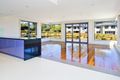 Property photo of 23 Maunder Avenue St Ives NSW 2075