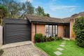 Property photo of 2/36 Thornton Street Macleod VIC 3085