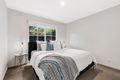 Property photo of 2/36 Thornton Street Macleod VIC 3085