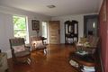 Property photo of 77 Barrington Street Gloucester NSW 2422