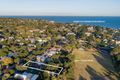 Property photo of 16 Woodlands Grove Frankston VIC 3199