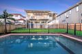 Property photo of 41 Ashton Street Camp Hill QLD 4152
