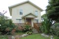 Property photo of 7 Platypus Avenue Sanctuary Point NSW 2540