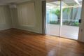 Property photo of 7 Platypus Avenue Sanctuary Point NSW 2540