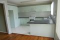 Property photo of 7 Platypus Avenue Sanctuary Point NSW 2540