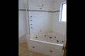 Property photo of 7 Platypus Avenue Sanctuary Point NSW 2540