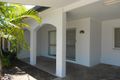 Property photo of 2/130 Boundary Street Railway Estate QLD 4810
