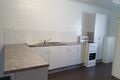 Property photo of 2/130 Boundary Street Railway Estate QLD 4810