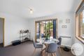 Property photo of 18 Coraki Street Chigwell TAS 7011