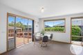 Property photo of 18 Coraki Street Chigwell TAS 7011