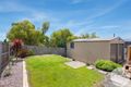 Property photo of 18 Coraki Street Chigwell TAS 7011