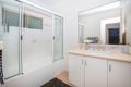 Property photo of 5-7 Ore Close Goldsborough QLD 4865