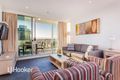 Property photo of 821/29 Colley Terrace Glenelg SA 5045